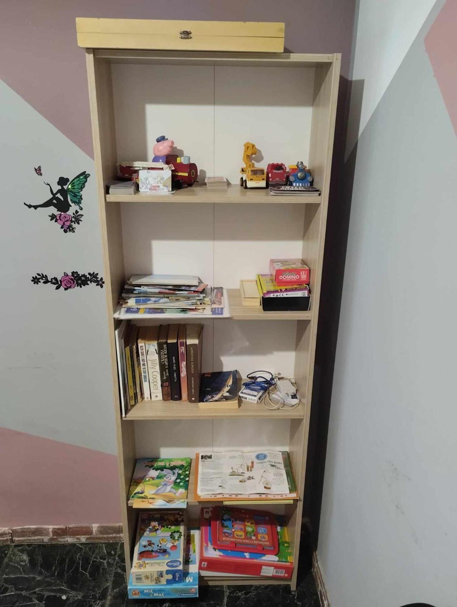 Emmy Apartment Hriszí Aktí Haniá Kültér fotó